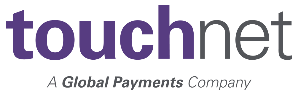 TN 2C Logo638968323256156677